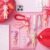 Sonny Angel Kiss Kiss Series Figures, Blind Box - Image 6