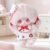 Soft Plush Doll Toy Gift #12464929833278 - Image 6