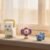 DSN Pixar Toy Story Cosmic Cuteness #12456906391870 - Image 4