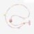 CRYBABY Crying Love Series-Phone Charm Blind - Image 5