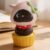 Haohao Wonderful Adventure Series Figure Blind #12480920158526 - Image 6