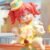 TnTSPACE Moments Replay Series Figure Blind - Image 3