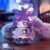 Cute Plush Pendant Doll Keychain Bag Charm (294) - Image 4