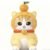 Mofusand Fortune Cat Series Mini Figure - Image 8