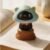 Haohao Wonderful Adventure Series Figure Blind #12480920158526 - Image 7