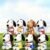 Soft Plush Doll Toy Gift #12375718068542 - Image 2