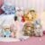 Soft Plush Doll Toy Gift #12442899415358 - Image 11