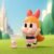 Crybaby Powerpuff Girls Series Blind Box #11365851431230 - Image 16