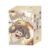 Maidongdong Warm Wood Children's Whispers Series Vinyl Plush Blind Box - Image 9