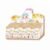 Pufufu Childlike Bunny Series Mini Figure #12513393901886 - Image 9
