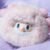 Soft Plush Doll Toy Gift #12435832275262 - Image 4