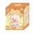 McDull Friends Sitting Together Series Mini #12359000981822 - Image 7
