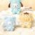 Soft Plush Doll Toy Gift #12338419532094 - Image 7