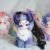 Cute Animal Plush Stuffed Toy #11565936804158 - Image 5