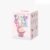 POP MART Labubu Blind Box Blind Box Series Blind Box #11362949562686 - Image 14