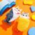 Soft Plush Doll Toy Gift #12394715087166 - Image 2