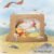 POP MART DSN Winnie the Pooh Treehouse Theatre Series Figure Blind Box - Image 6
