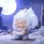 POP MART Labubu Figure (24) - Image 14