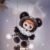 Soft Plush Doll Toy Gift #12420478632254 - Image 6