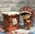 Hirono Shanghai Monster Series Figurine, Limited #11715852173630 - Image 2