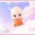 MINISO Kewpish Love Angel Series Icon #12359022707006 - Image 9