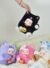 Cute Animal Plush Stuffed Toy #11403934859582 - Image 3