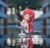 DODO NAMI Nightmare Core Series Figures, #11778372993342 - Image 3