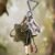 Soft Plush Doll Toy Gift #12397988282686 - Image 6