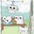ZOGGY Cute Dog Series Mini Beans #12419336143166 - Image 3