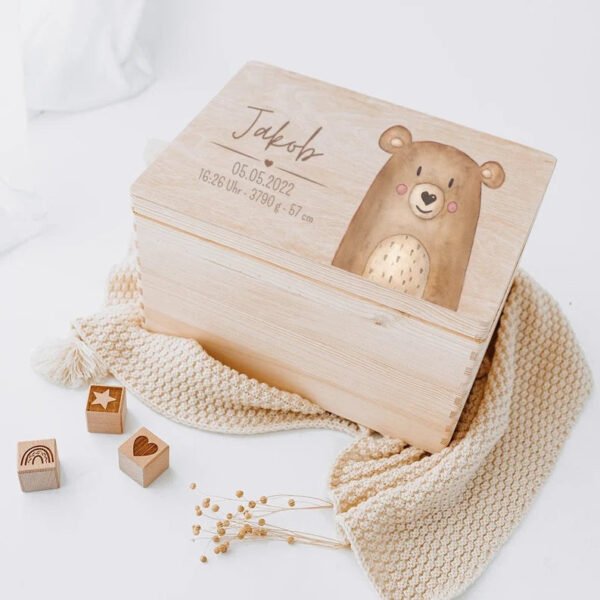 Personalized Custom Gift #55600