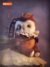 Endless Forest Series Plush Blind Box - Image 6
