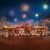 Wealthy Snake's New Year Celebration Fortunate #11745484276030 - Image 3