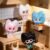 GISMOW Hide Seek Alliance Series Figure - Image 3
