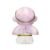 POP MART Dimoo Plush Doll #12348919480638 - Image 5