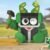 B-Robo Kabutack Tiny Wish Series Collectible Figure Blind Box - Image 2
