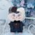 Cute Animal Plush Stuffed Toy #11822845165886 - Image 7