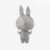 POP MART Labubu Figure (33) - Image 10