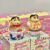 Crayon Shin-chan Dessert Time Series PVC - Image 12