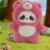 Soft Plush Doll Toy Gift #12333782303038 - Image 9