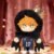 Soft Plush Doll Toy Gift #12368020406590 - Image 6