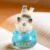 Out Upside Down Animal Figure Blind #12480965968190 - Image 4