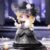 ZIYULI Night Dark Cantos Series Collectible #12502262317374 - Image 9