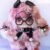 Cute Animal Plush Stuffed Toy #12338421104958 - Image 9