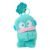 Soft Plush Doll Toy Gift #12420419780926 - Image 4