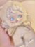 Cute Animal Plush Stuffed Toy (69) - Image 4