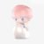 【NEW】POP BEAN Lucky Charm Series, Blind #11367609729342 - Image 14