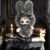Soft Plush Doll Toy Gift #12329998614846 - Image 5