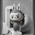 POP MART Labubu Figure (33) - Image 5