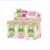 Cute Animal Plush Stuffed Toy #11819732664638 - Image 12