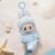 POP MART Labubu Figure (36) - Image 3